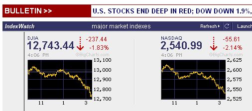 Der USA Bären-Thread 133117