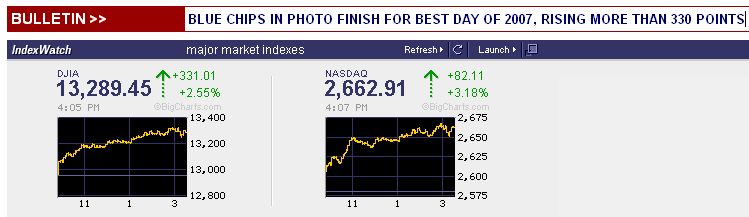 Der USA Bären-Thread 133538