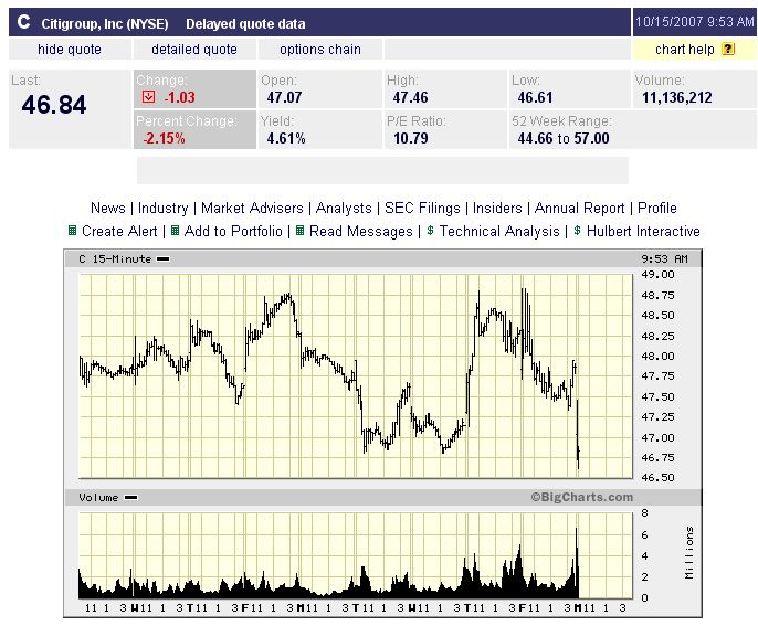 Der USA Bären-Thread 125536