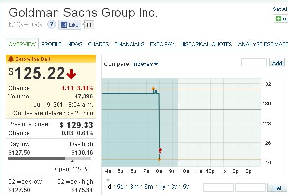Der USA Bären-Thread 422171