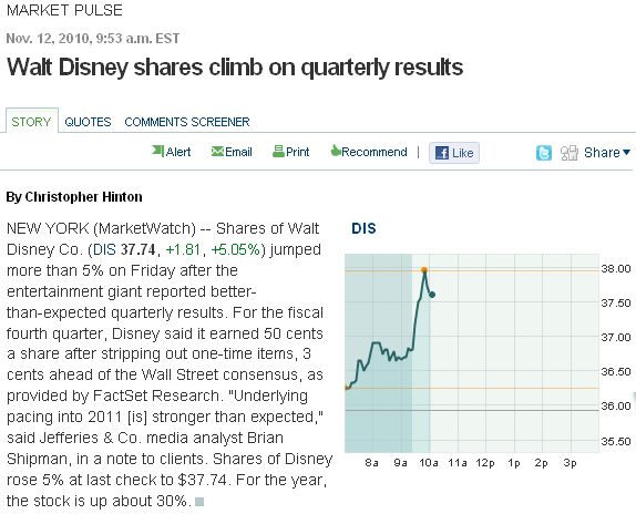 Der USA Bären-Thread 358124