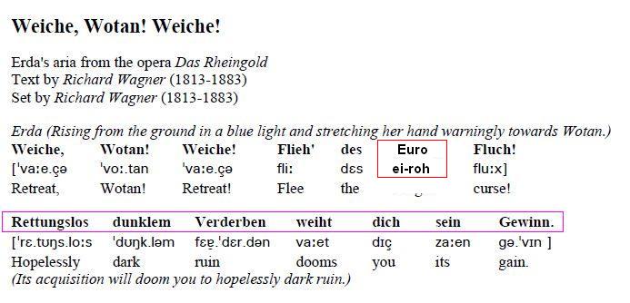 Der USA Bären-Thread 422839