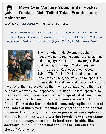 Der USA Bären-Thread 358051