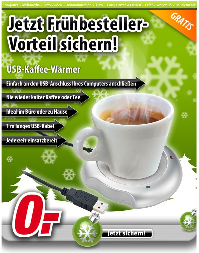 Der USA Bären-Thread 358106