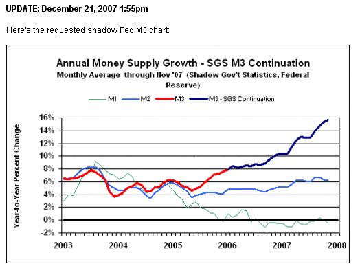 Der USA Bären-Thread 138950