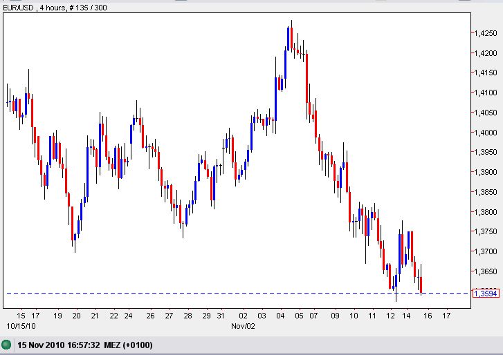 Der USA Bären-Thread 358582