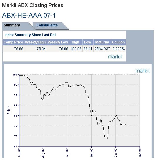 Der USA Bären-Thread 139027