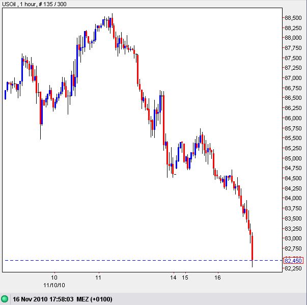 Der USA Bären-Thread 358854