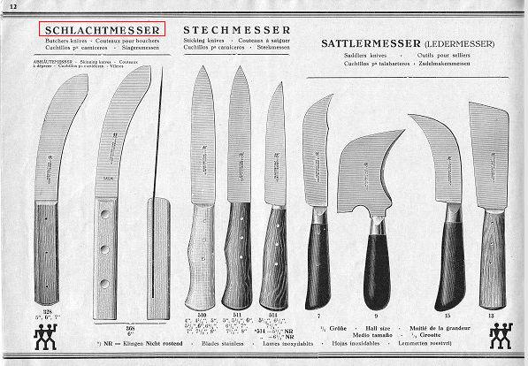 Morphosys: Substanz beginnt sich durchzusetzen 139186