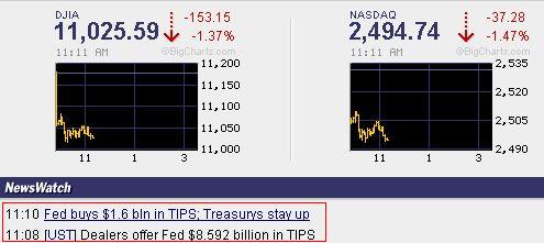 Der USA Bären-Thread 360543