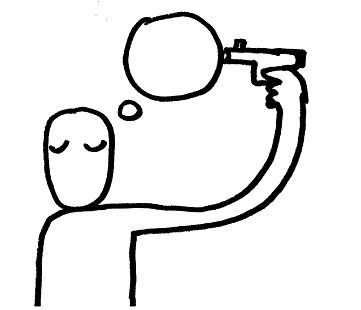 Der USA Bären-Thread 426724