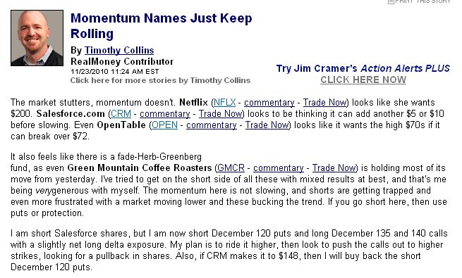 Der USA Bären-Thread 360552