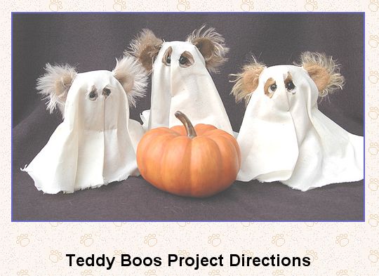 Der USA Bären-Thread 139444