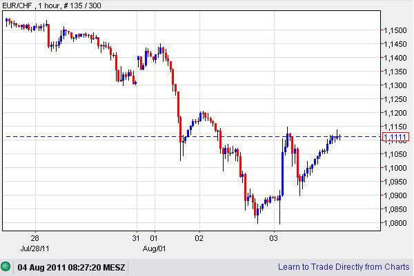 Der USA Bären-Thread 426877