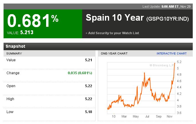 Der Antizykliker-Thread 361939
