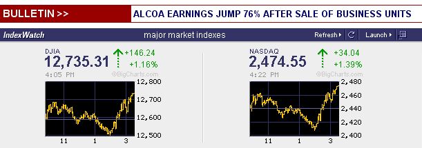 Der USA Bären-Thread 140774