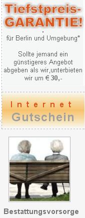 Der USA Bären-Thread 141122