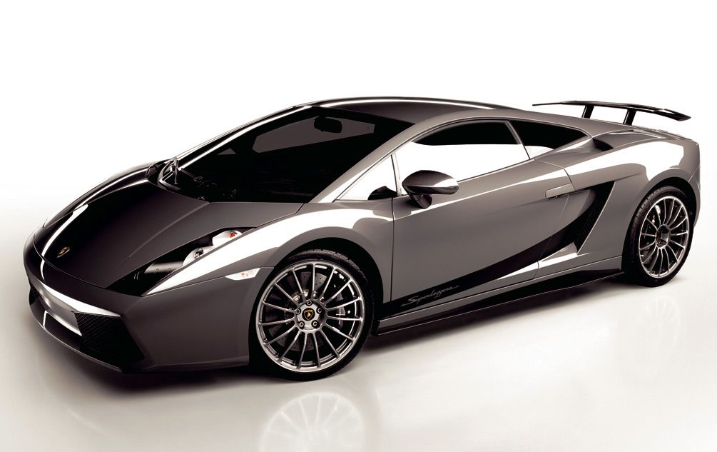 Wir starten landeanflug 6000 142941