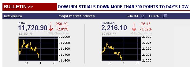 Der USA Bären-Thread 143593