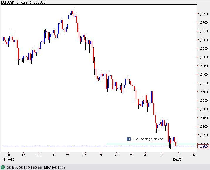 Der USA Bären-Thread 362364