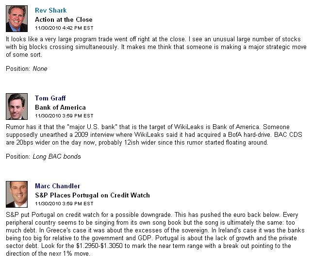 Der USA Bären-Thread 362381