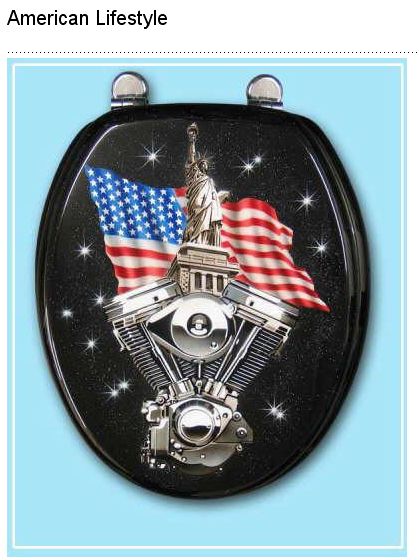 Aus 7000 Euro jetzt 20.000 Euro machen 144096