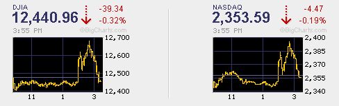 Der USA Bären-Thread 145196