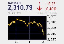 Der USA Bären-Thread 147868