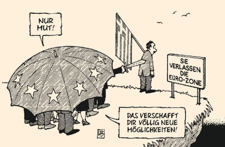 Der USA Bären-Thread 438979