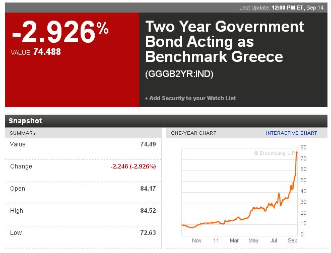 Der USA Bären-Thread 439266