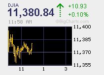 Der USA Bären-Thread 365092