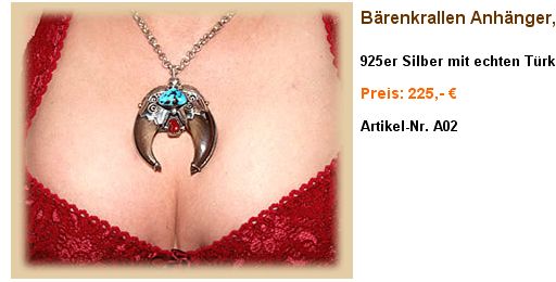 Der USA Bären-Thread 177517