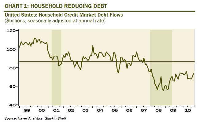 Der USA Bären-Thread 365138