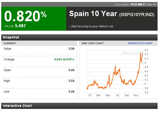 Der USA Bären-Thread 365770