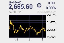 Der USA Bären-Thread 368449
