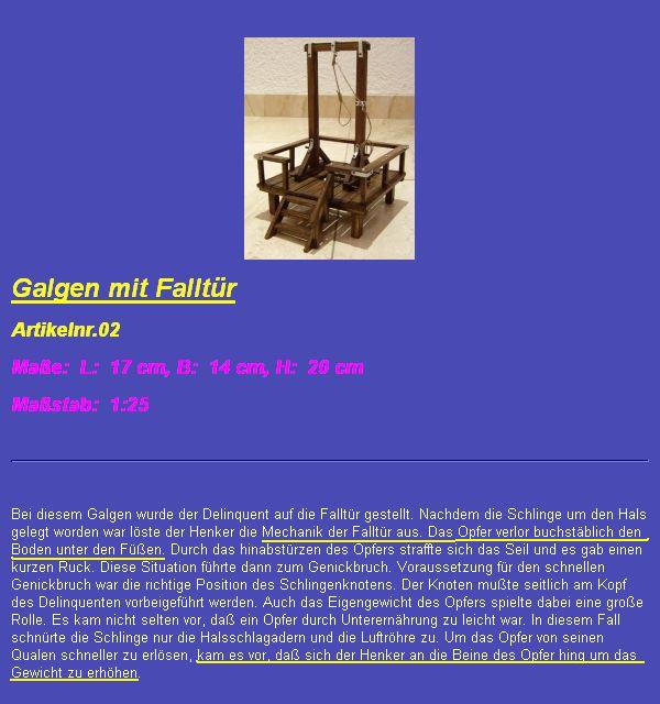 Der USA Bären-Thread 204017