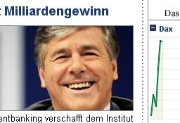 Der USA Bären-Thread 248753