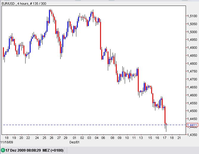 Der USA Bären-Thread 284390