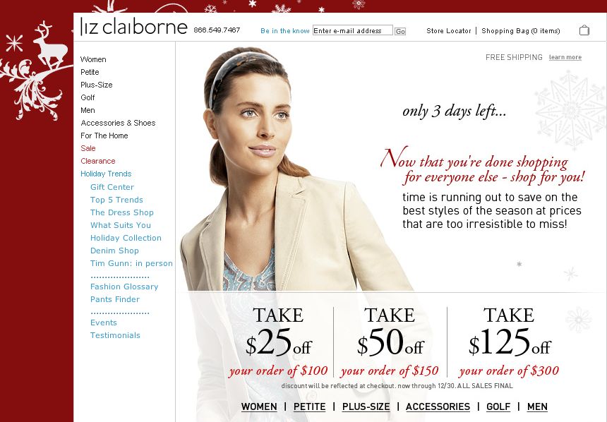 Der USA Bären-Thread 207717