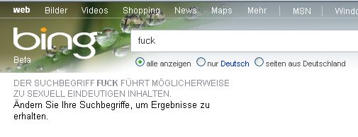 Microsoft - long-Chance 237261