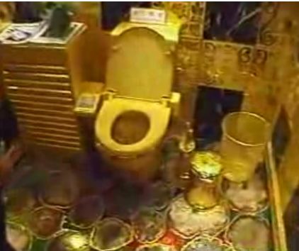 Der Antizykliker-Thread 208049