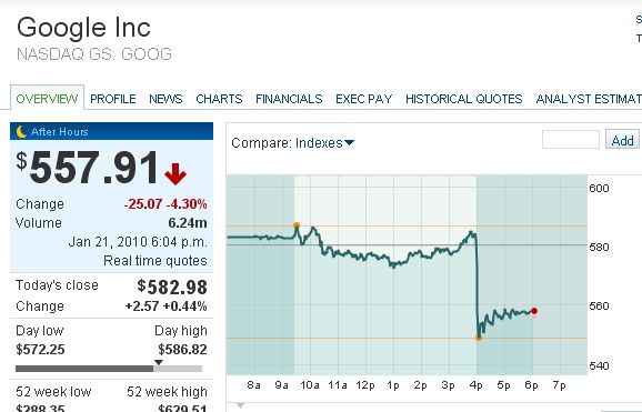 Der USA Bären-Thread 293713