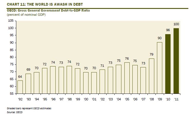 Der USA Bären-Thread 372575