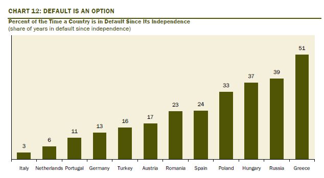 Der USA Bären-Thread 372580