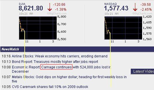 Der USA Bären-Thread 209557