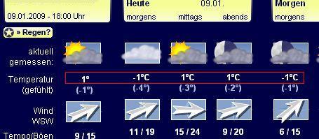 Der USA Bären-Thread 209594