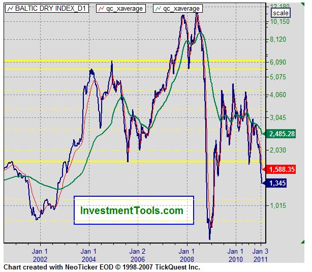 Der USA Bären-Thread 375612
