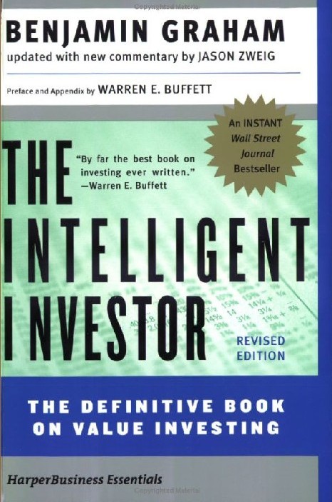 Der USA Bären-Thread 210922