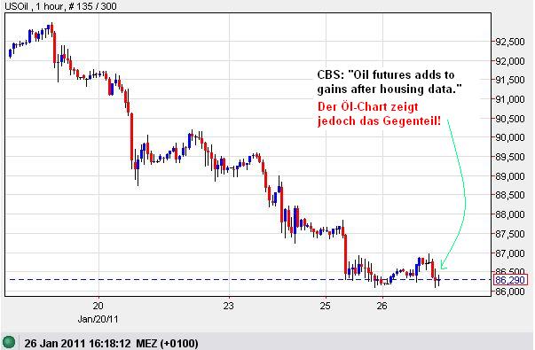 Der USA Bären-Thread 375846