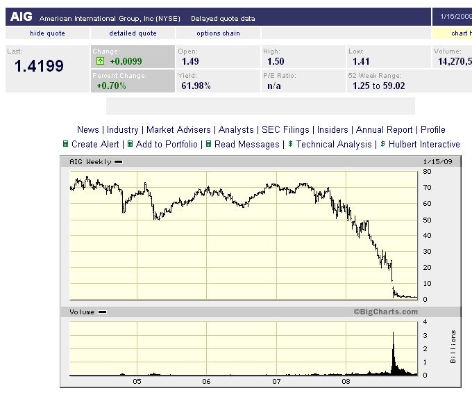 COMMERZBANK kaufen Kz. 28 € 210937